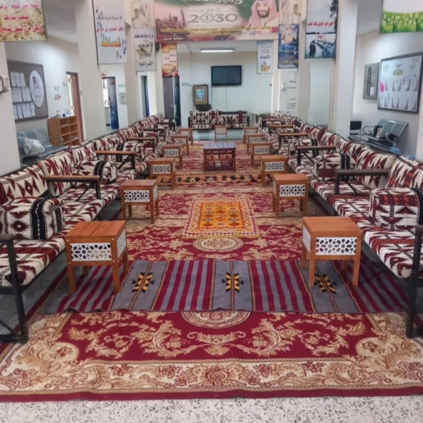 صبابين في الرياض أفضل صبابين قهوه بالرياض لخدمة جميع المناسبات