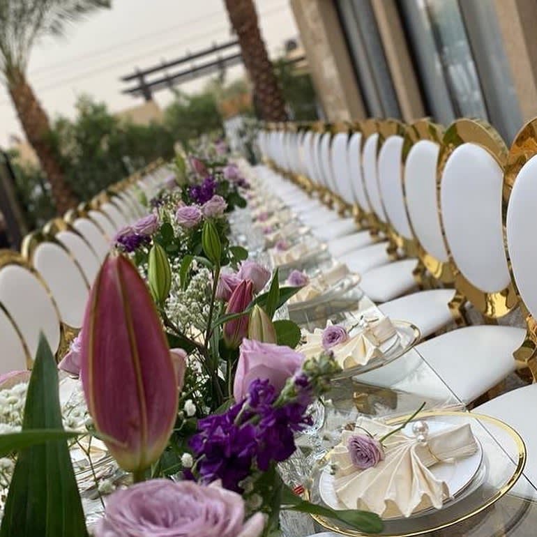 قهوجي وصبابين شرق الرياض لخدمات الضيافة صبابين قهوه شرق الرياض لخدمة الضيافة في كافة المناسبات