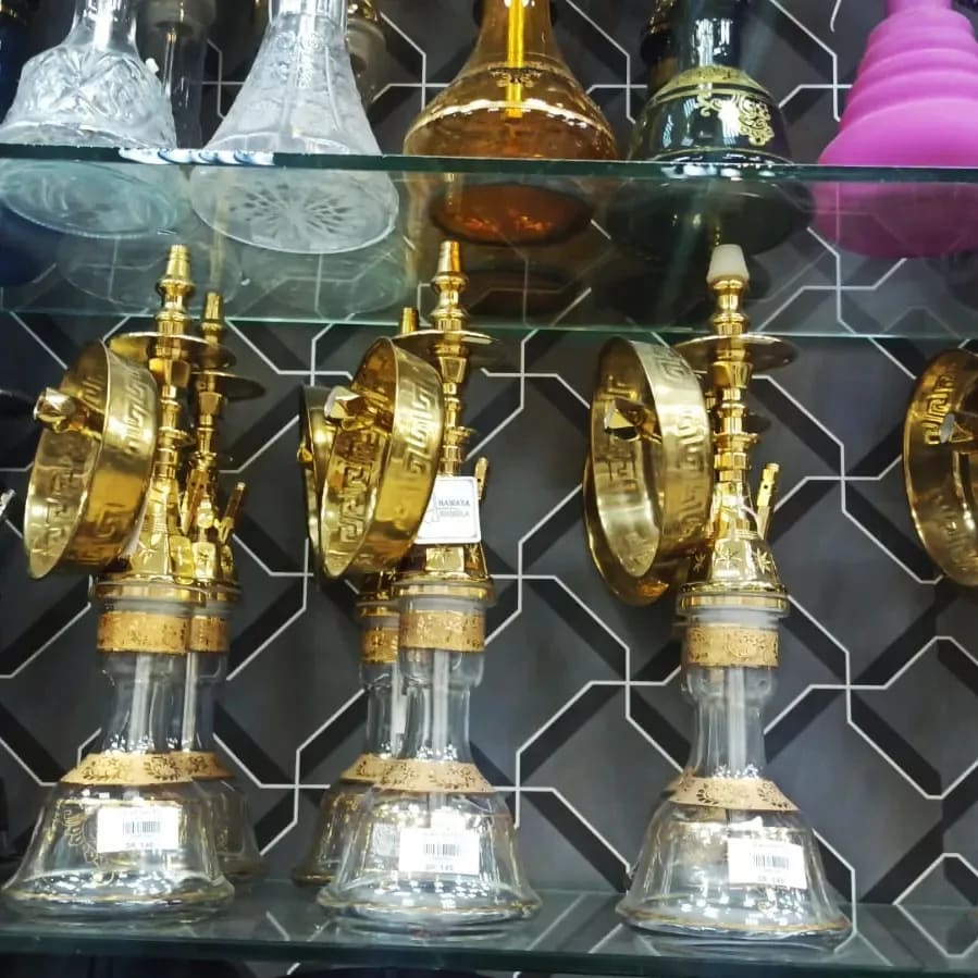 تاجير شيش الرياض لخدمة ضيوفك بأناقة